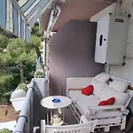 Apartment Loft@lounge *
