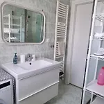 Loft@lounge Appartement Grado