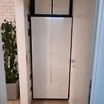 Loft@lounge Apartment Grado